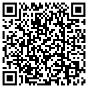 QR Code for Spring Hill Memorial Park & Funeral Home in Spring Hill, TN 37174