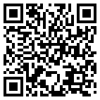 QR Code for Standard in Rossville, TN 38066