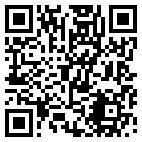 QR Code for Standard Tool in Chattanooga, TN 37406