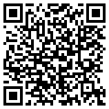 QR Code for Spring City Pharmacy in Spring City, TN 37381