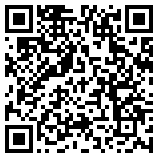 QR Code for Sterling Enterprises in LA Vergne, TN 37086