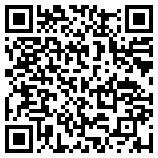 QR Code for Stonecrest Properties in Chattanooga, TN 37405