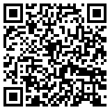 QR Code for Storage in Piney Flats, TN 37686