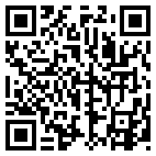 QR Code for Sunvertibles in Franklin, TN 37067