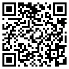QR Code for SwainSmith in Franklin, TN 37067