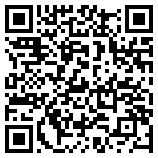 QR Code for Swift Shine Car Detail in Memphis, TN 38134
