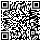 QR Code for Tagert Bert E MD in Bristol, TN 37620
