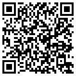 QR Code for That Hair Place in Nashville, TN 37214