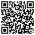 QR Code for Half Barrel in Knoxville, TN 37916