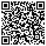 QR Code for The Jackson Clinic - Departments/Satellites in Jackson, TN 38305