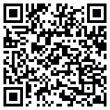 QR Code for The Oaks at Woodchase in Cordova, TN 38016