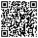 QR Code for The Joint Chiropractic in Collierville, TN 38017
