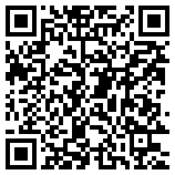 QR Code for Thompson Industrial Services in Memphis, TN 38114
