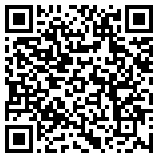 QR Code for Title Guaranty & Trust in Chattanooga, TN 37421