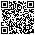 QR Code for TJ Devleopment in Knoxville, TN 37919