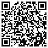 QR Code for Tommy's Port A-Toilet in Crossville, TN 38571