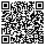QR Code for Total Package Events in Pegram, TN 37143
