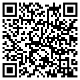 QR Code for Townsend Laundromat in Townsend, TN 37882