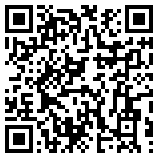 QR Code for Transactions First Mercha in Eads, TN 38028