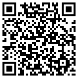 QR Code for Tri County Auction in Knoxville, TN 37918