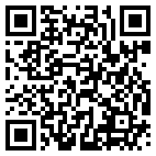 QR Code for Trofeo Auto Spa in Nashville, TN 37210