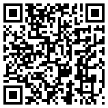 QR Code for U-Haul in Mount Juliet, TN 37122