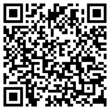 QR Code for Utilipath llc Fax in Oneida, TN 37841