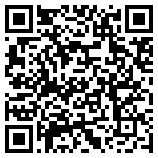 QR Code for Utility Billing Service in Clinton, TN 37716