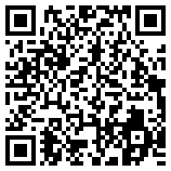 QR Code for Vanderbilt University in Nashville, TN 37203