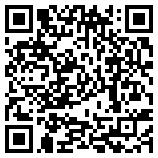QR Code for Verizon Wireless in Dickson, TN 37055