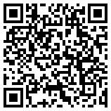 QR Code for Vip Janitorial Services in Jackson, TN 38301