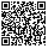 QR Code for Walkabout Sallys in Kingsport, TN 37663