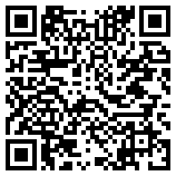 QR Code for Wallace Wealth Management in Jackson, TN 38305