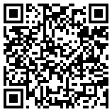QR Code for Ward Tree Service in Benton, TN 37307