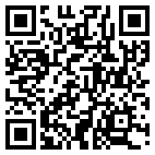 QR Code for Warn in Gallatin, TN 37066