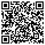 QR Code for Waterfront Bar and Grill in Maryville, TN 37804