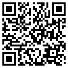 QR Code for We Hear Art in Chattanooga, TN 37421
