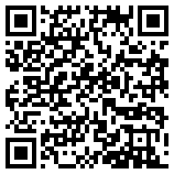 QR Code for West Chiropractic Centre in Oneida, TN 37841