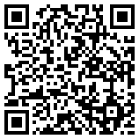 QR Code for Whitby Exterminations in Germantown, TN 38138