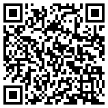 QR Code for Wilson Bank & Trust in Lebanon, TN 37087