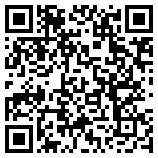 QR Code for Wray Lance A Law Office in Hendersonville, TN 37075