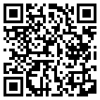 QR Code for 11-W Quick Stop in Surgoinsville, TN 37873