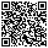QR Code for 2B'S Handyman Services in Mount Pleasant, TN 38474