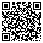 QR Code for A1 Headliner in Goodlettsville, TN 37072