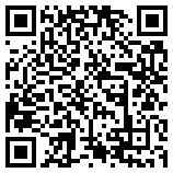 QR Code for A 2 Z Wireless in Knoxville, TN 37912