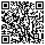 QR Code for ABC Lock & Key in Franklin, TN 37064