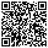 QR Code for Adt Security Services in Brentwood, TN 37027