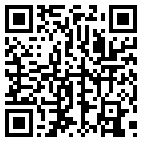 QR Code for Aeroflex USA in Sweetwater, TN 37874