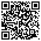 QR Code for Aig in Chattanooga, TN 37411