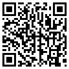 QR Code for Alcoa Branch in Alcoa, TN 37701